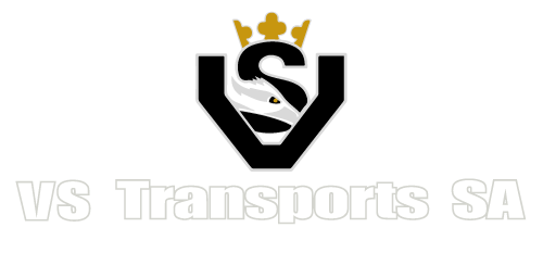 logo-vs-transports-nv