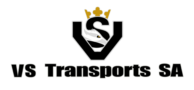 logo-vs-transports-nv